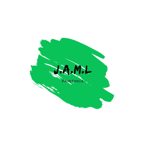 J.A.M.L Paintings image